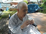 130517석가탄신일 89세 모녀 대화