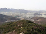 삼성산