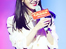 아이유 - 190302 가나 팬미팅