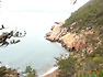 느림의 쉼표..청산도..2019.04.07 