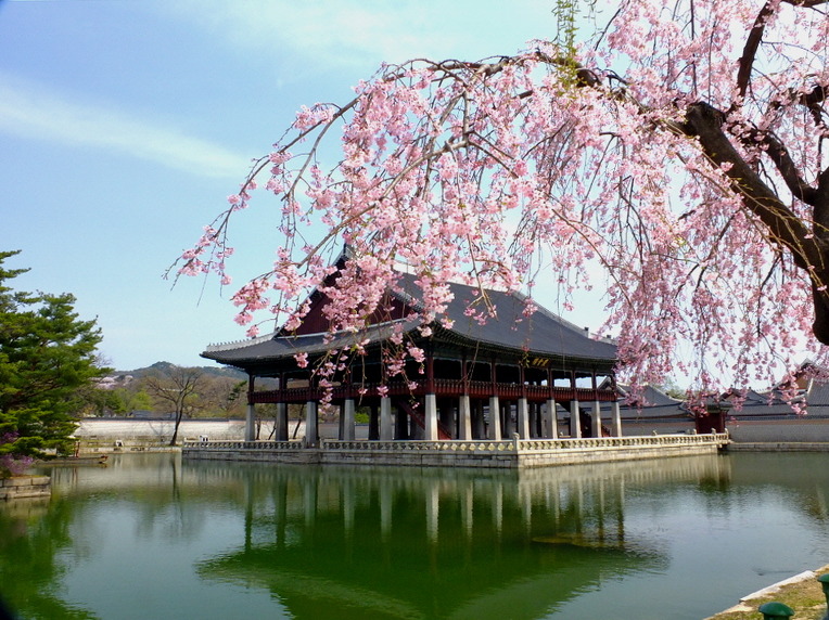 경해루 이미지