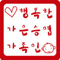 블로그 이미지