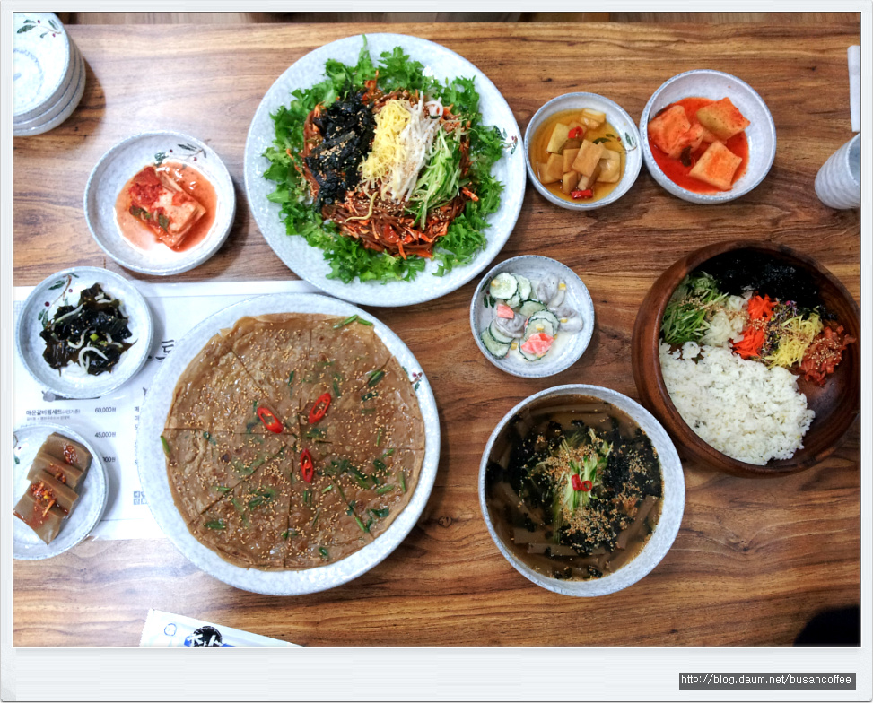 도토리식품 이미지