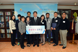 한국산업인력공단경기북부지사 이미지