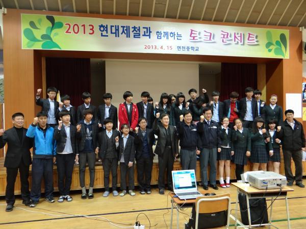 (주)지식과나눔 이미지