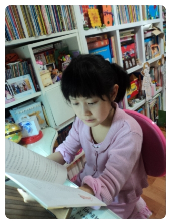 더블클릭을 하시면 이미지를 수정할 수 있습니다