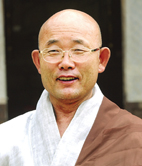 정사당 이미지