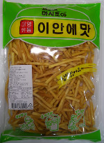 진미스낵 이미지