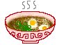 112D08054C2B55A007E15A