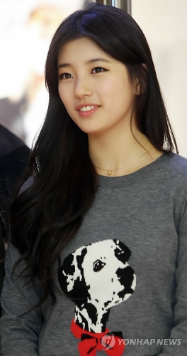수지기업 이미지