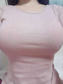 65g 가슴 정지선 얼굴 동영상 마그넷 보는곳 사이트
