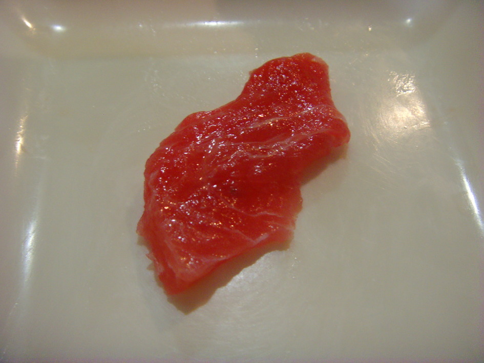 열린참치 이미지