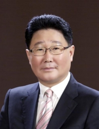 조*석 이미지
