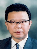 뮤즈먼트 이미지