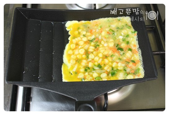매일계란 이미지