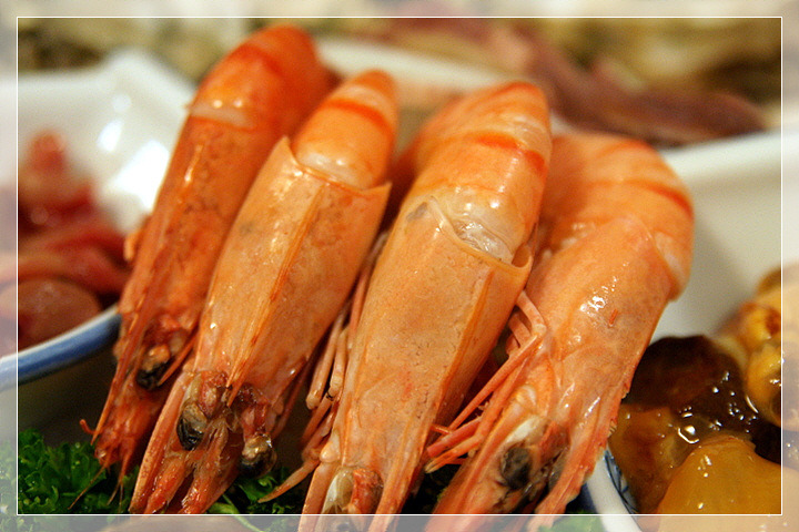 [연산동]참가자미 세꼬시맛이 환상적이었던-독도참가자미 > 네티즌 추천맛집