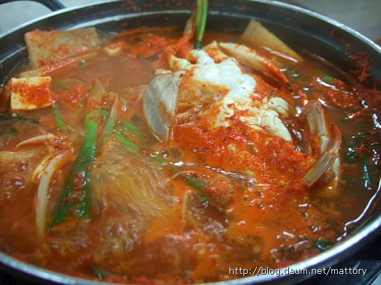 궁전식당 이미지