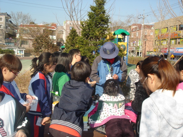 내동초등학교 이미지