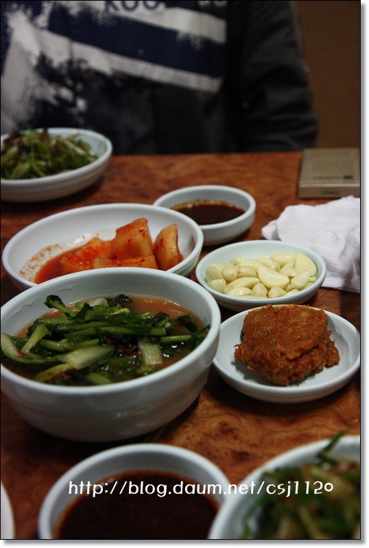 약목식육식당 이미지