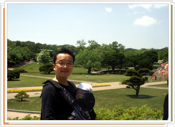 대구우리투어 이미지