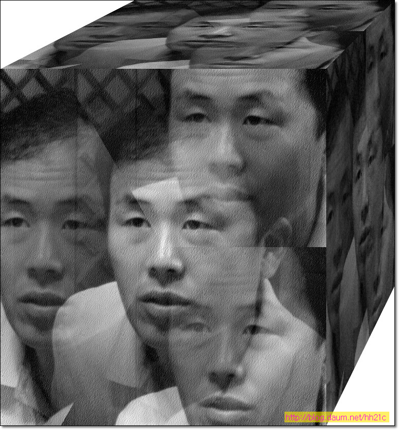 메밀촌 이미지