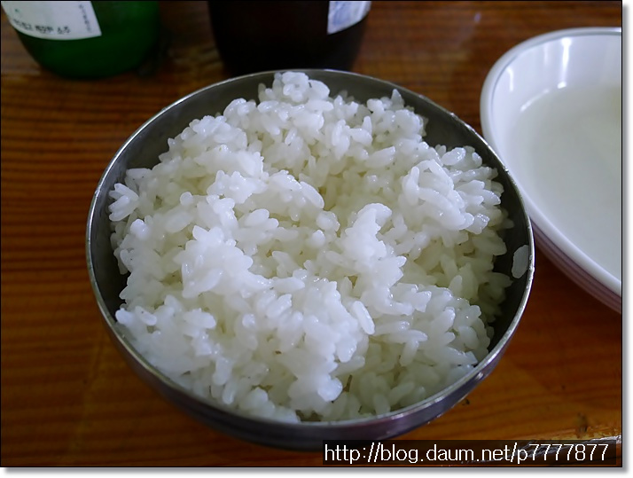고향의맛 이미지