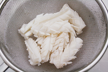 오돈 이미지
