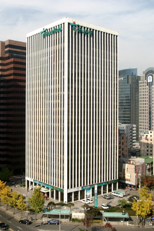 나눔경영기업 이미지