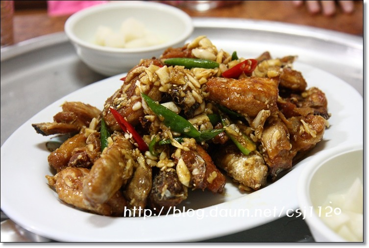 단촌식당 이미지