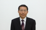 대한병원 이미지
