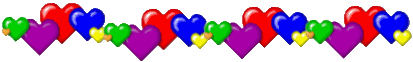 13440D3B510D1BE12CCE56