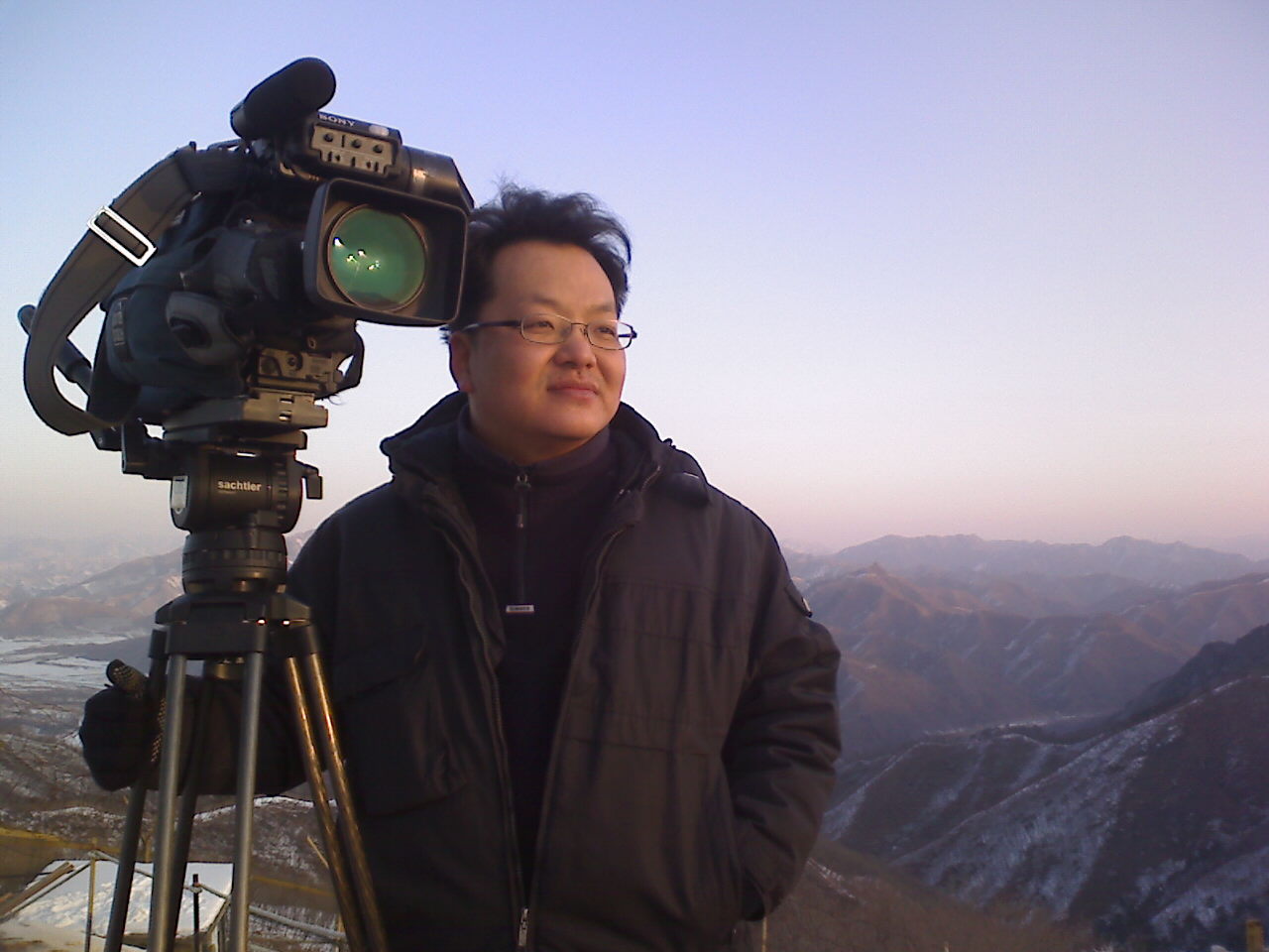 프로필 이미지