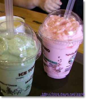 N.N Coffee 이미지