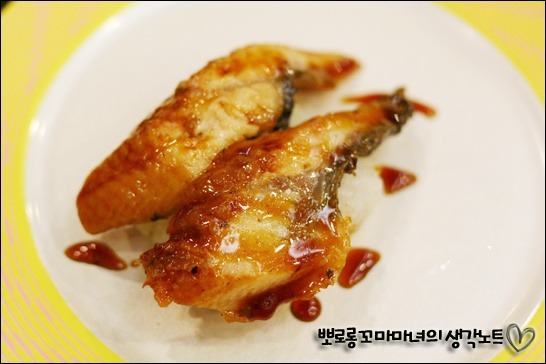 와일드원 이미지