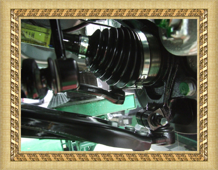 140A62024C26B6168B2745