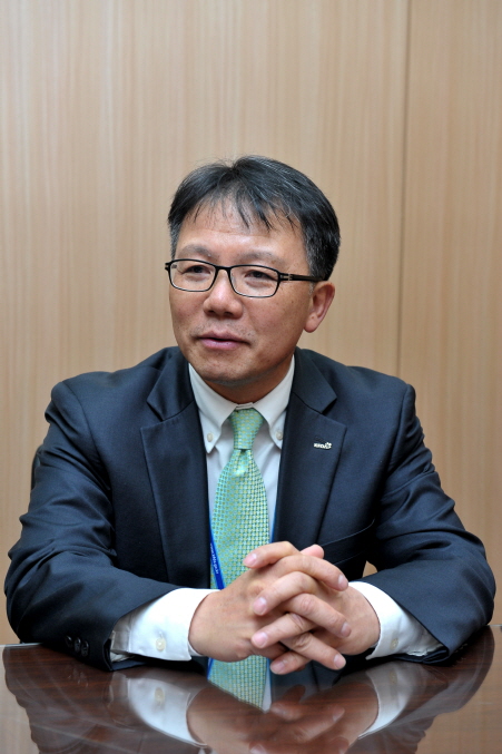 국민산업 이미지