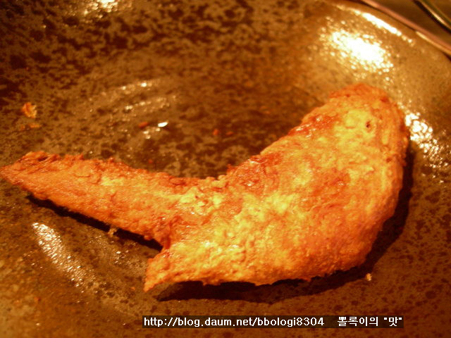 오꾸닭 이미지