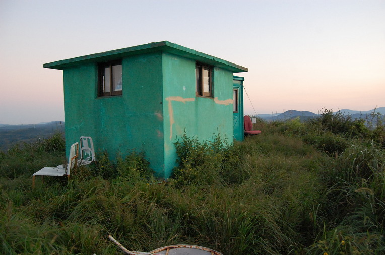 더블클릭을 하시면 이미지를 수정할 수 있습니다