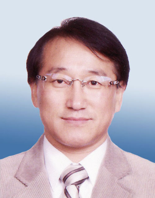 다해 이미지