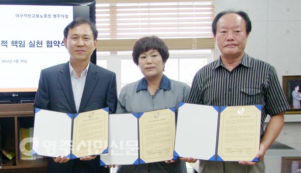 선일기업(주) 이미지