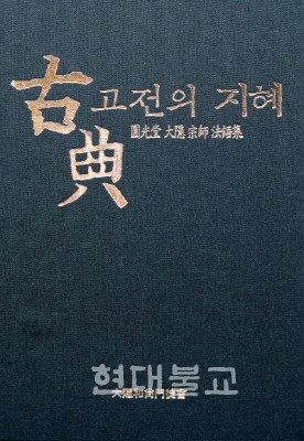 대은 이미지
