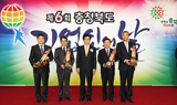 (주)씨알푸드 이미지