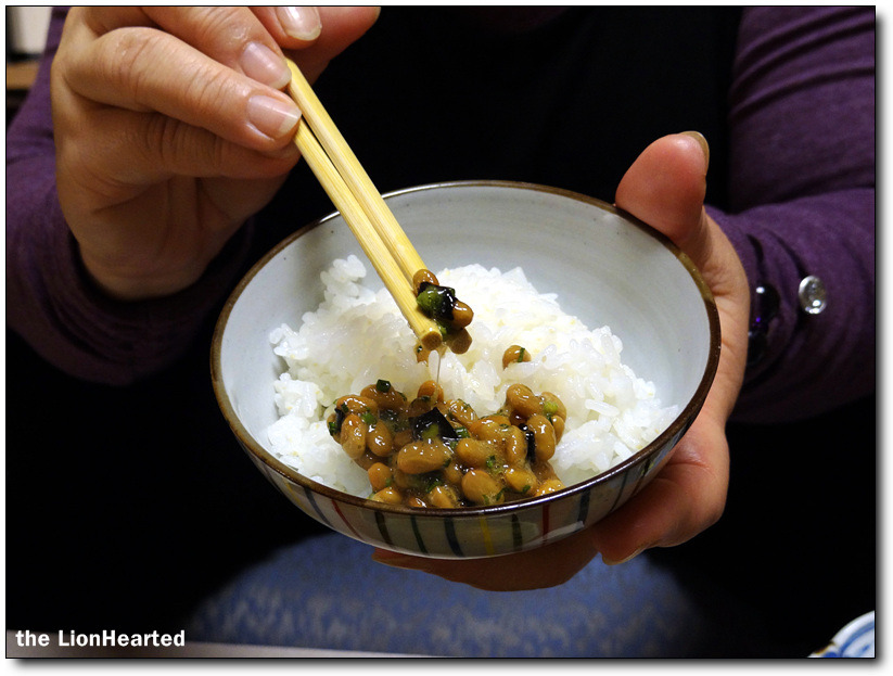 [다케토리테이 마루야마 (竹取亭円山)] 카쿠야히메와 달을 테마로 한 료깐의 계절의 재료로만 만드는 가이세키요리 [c