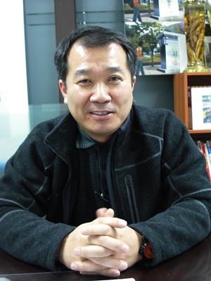 (주)자인산업 이미지