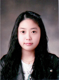 한국안전기술 이미지