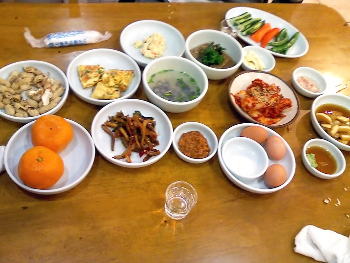 명성족발 이미지