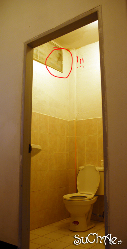 156C014E4E969328038748