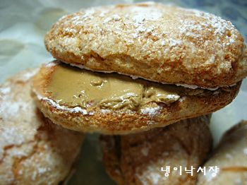 듬뿍커피 이미지