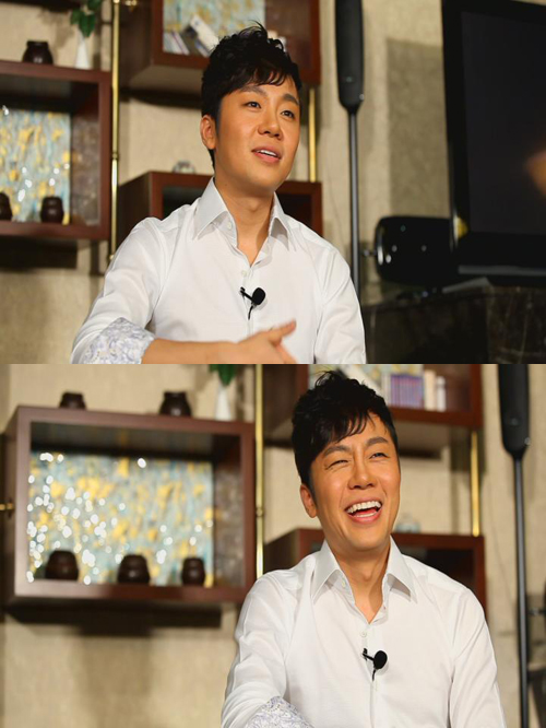 나씽베러 이미지