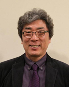 제주특별자치도체육회 이미지
